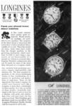 Longines 1961 6-0.jpg